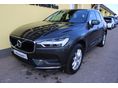 VOLVO XC60 2.0 D [D4] Momentum Geartronic FWD Magyarországi. 155 Ezer km. Navi. Tempomat !
