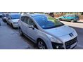 PEUGEOT 3008 2013/8 - 1
