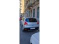 PEUGEOT 3008 2013/8 - 2