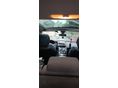 PEUGEOT 3008 2013/8 - 3