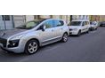 PEUGEOT 3008 2013/8 - 4