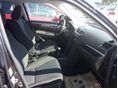 SUZUKI SWIFT 2014/7 - 12