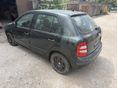 SKODA FABIA 2003/4 - 3