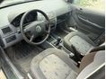 SKODA FABIA 2003/4 - 5
