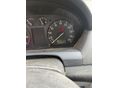 SKODA FABIA 2003/4 - 6