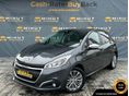 PEUGEOT 208 1.4 HDi Active