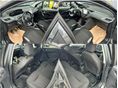 PEUGEOT 208 2014/5 - 6