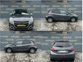 PEUGEOT 208 2014/5 - 5