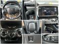 PEUGEOT 208 2014/5 - 7