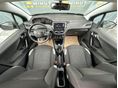 PEUGEOT 208 2014/5 - 8