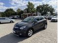OPEL MOKKA 1.6 Drive Start-Stop
