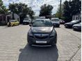 OPEL MOKKA 2016/3 - 2