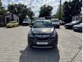 OPEL MOKKA 2016/3 - 3
