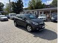 OPEL MOKKA 2016/3 - 4