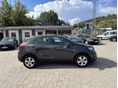 OPEL MOKKA 2016/3 - 5