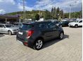 OPEL MOKKA 2016/3 - 6