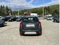 OPEL MOKKA 2016/3 - 7