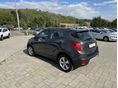 OPEL MOKKA 2016/3 - 8