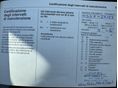 OPEL MOKKA 2016/3 - 21