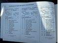 OPEL MOKKA 2016/3 - 22
