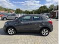 OPEL MOKKA 2016/3 - 9