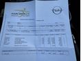 OPEL MOKKA 2016/3 - 23