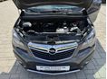 OPEL MOKKA 2016/3 - 10