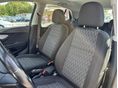 OPEL MOKKA 2016/3 - 11