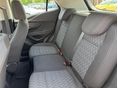 OPEL MOKKA 2016/3 - 12