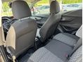 OPEL MOKKA 2016/3 - 13