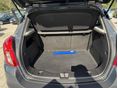OPEL MOKKA 2016/3 - 14