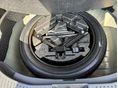 OPEL MOKKA 2016/3 - 15