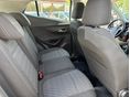 OPEL MOKKA 2016/3 - 16