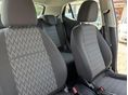 OPEL MOKKA 2016/3 - 18