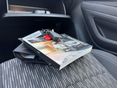 OPEL MOKKA 2016/3 - 19
