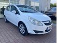 OPEL CORSA D 1.2 Cosmo
