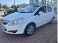OPEL CORSA D 2009/4 - 2