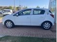 OPEL CORSA D 2009/4 - 3