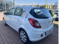 OPEL CORSA D 2009/4 - 4