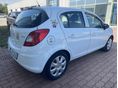 OPEL CORSA D 2009/4 - 5