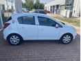 OPEL CORSA D 2009/4 - 6