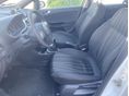 OPEL CORSA D 2009/4 - 7
