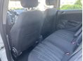 OPEL CORSA D 2009/4 - 8