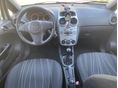 OPEL CORSA D 2009/4 - 9