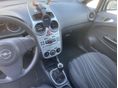 OPEL CORSA D 2009/4 - 10
