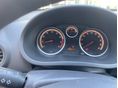 OPEL CORSA D 2009/4 - 11