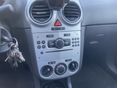 OPEL CORSA D 2009/4 - 12