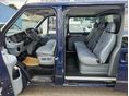 FORD TRANSIT 2012/12 - 5