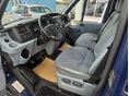 FORD TRANSIT 2012/12 - 6