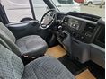 FORD TRANSIT 2012/12 - 7